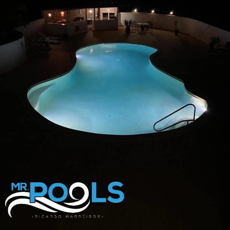 Antes